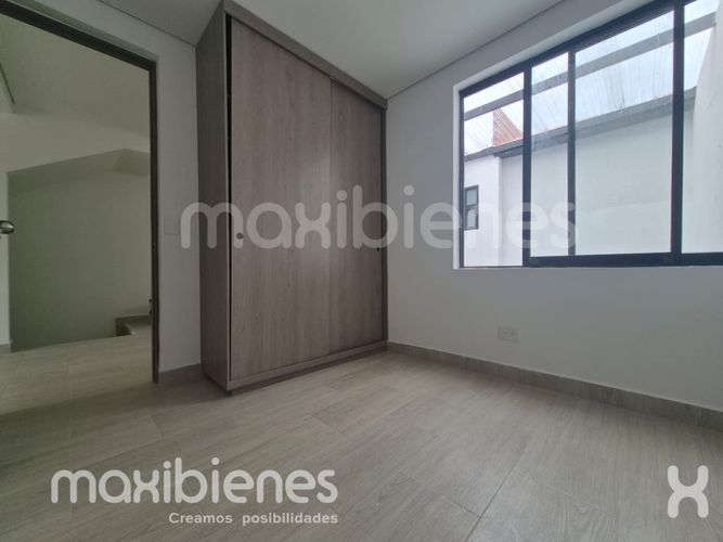 Casa de 3 alcobas en venta en La Ceja, 76 m² · foto 7 de 16