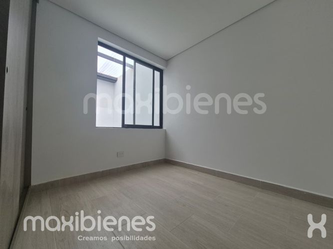 Casa de 3 alcobas en venta en La Ceja, 76 m² · foto 9 de 16
