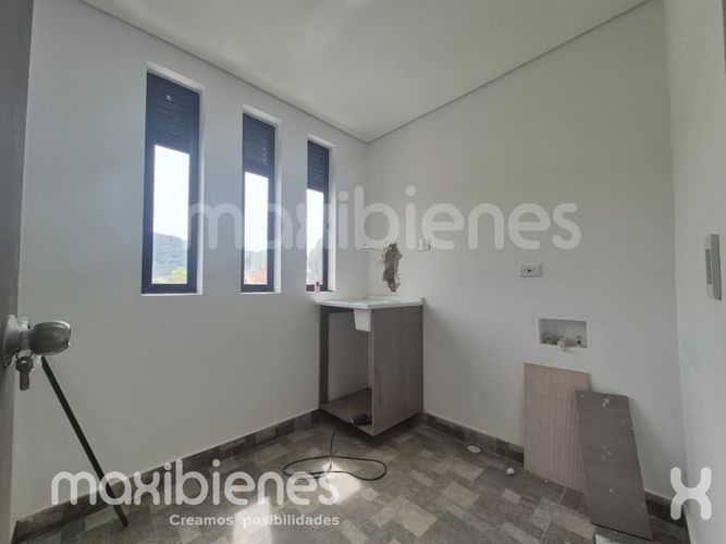 Casa de 3 alcobas en venta en La Ceja, 76 m² · foto 16 de 16