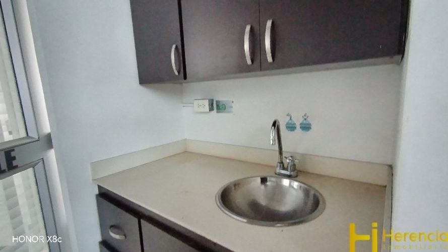 Bodega en venta en La Esmeralda, Itagüí, 2039 m² · foto 19 de 22
