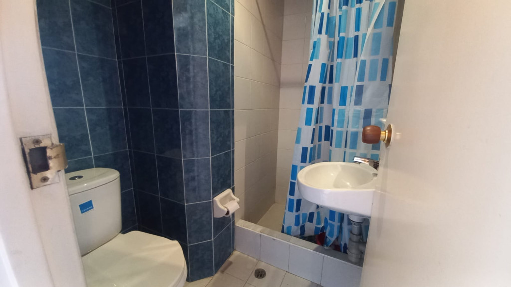 Apartamento en venta en Toberin, Bogotá · foto 15 de 16