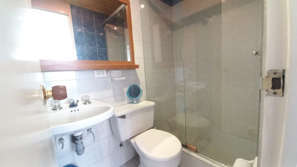 Apartamento en venta en Toberin, Bogotá · foto 16 de 16