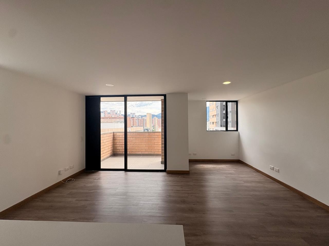 Apartment for rent in Envigado, Envigado
