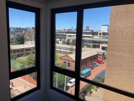 Apartamento en venta en El Nogal, Bogotá · foto 5 de 13