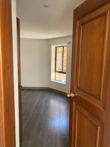 Apartamento en venta en El Nogal, Bogotá · foto 7 de 13