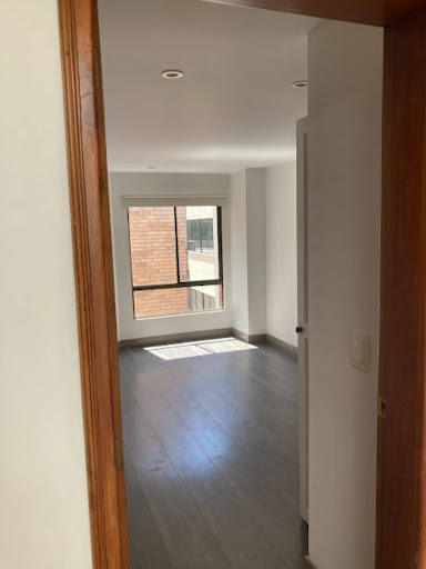 Apartamento en venta en El Nogal, Bogotá · foto 8 de 13