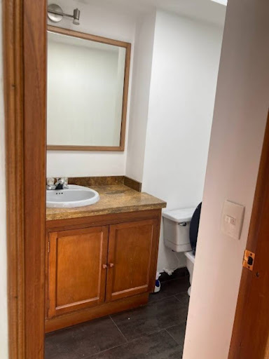 Apartamento en venta en El Nogal, Bogotá · foto 11 de 13