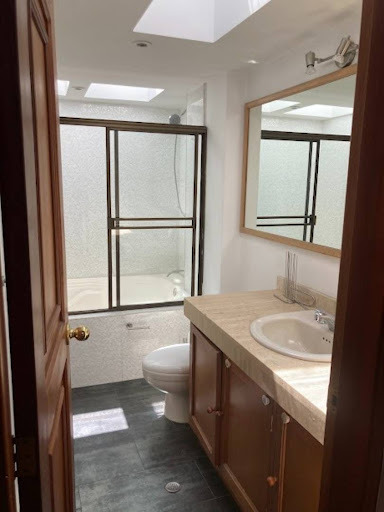 Apartamento en venta en El Nogal, Bogotá · foto 12 de 13
