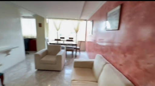 Apartamento en venta en Cedritos, Bogotá · foto 2 de 22