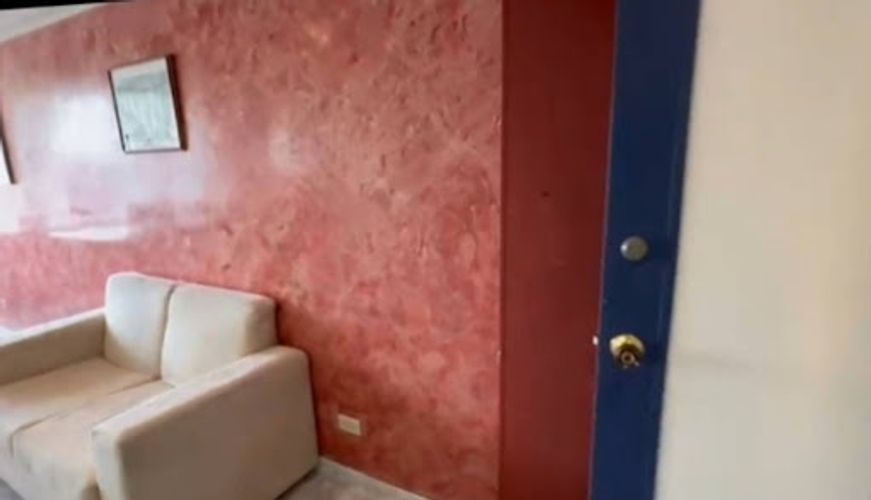 Apartamento en venta en Cedritos, Bogotá · foto 3 de 22