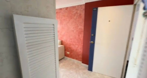 Apartamento en venta en Cedritos, Bogotá · foto 4 de 22