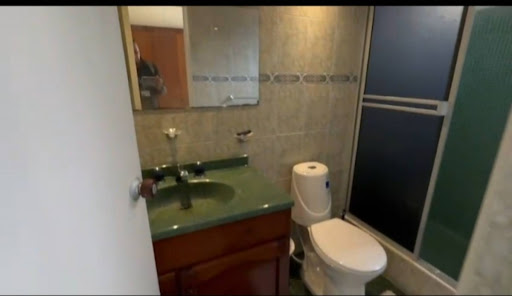 Apartamento en venta en Cedritos, Bogotá · foto 6 de 22