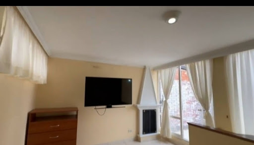 Apartamento en venta en Cedritos, Bogotá · foto 7 de 22