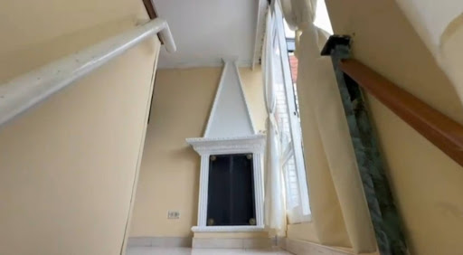 Apartamento en venta en Cedritos, Bogotá · foto 8 de 22