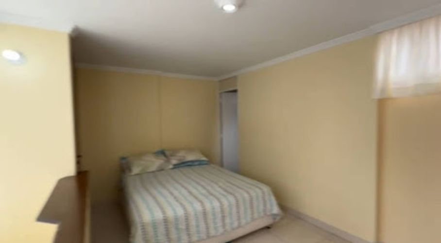 Apartamento en venta en Cedritos, Bogotá · foto 9 de 22