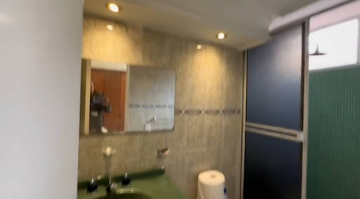 Apartamento en venta en Cedritos, Bogotá · foto 10 de 22