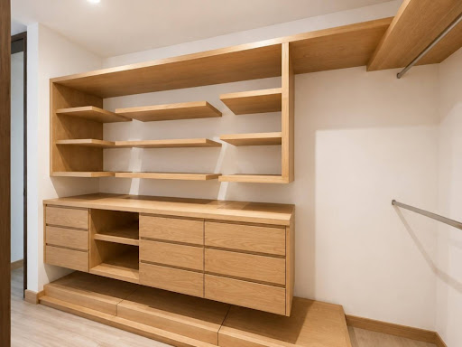 Apartamento en venta en Chapinero Alto, Bogotá · foto 10 de 24