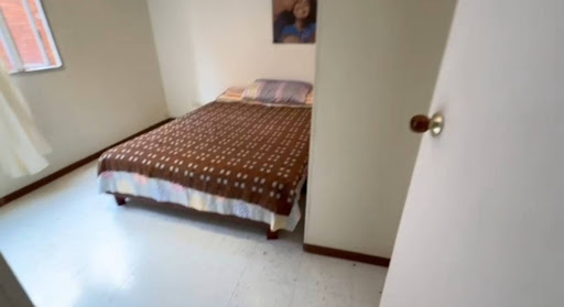 Apartamento en venta en Cedritos, Bogotá · foto 12 de 22