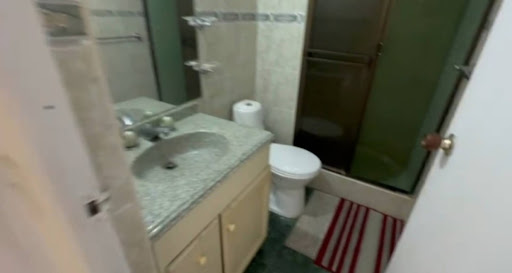 Apartamento en venta en Cedritos, Bogotá · foto 13 de 22