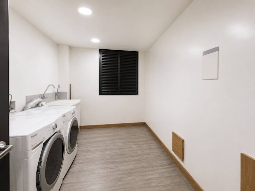 Apartamento en venta en Chapinero Alto, Bogotá · foto 12 de 24