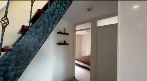 Apartamento en venta en Cedritos, Bogotá · foto 14 de 22