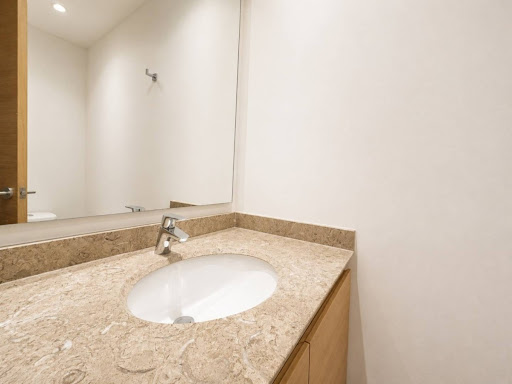 Apartamento en venta en Chapinero Alto, Bogotá · foto 13 de 24