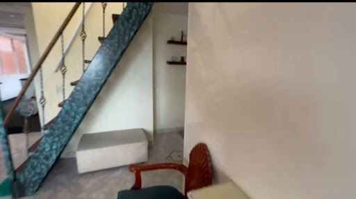 Apartamento en venta en Cedritos, Bogotá · foto 15 de 22