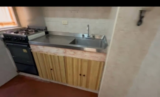 Apartamento en venta en Cedritos, Bogotá · foto 16 de 22