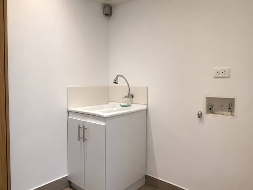 Apartamento en venta en Chapinero Alto, Bogotá · foto 15 de 24