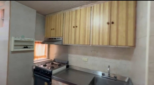 Apartamento en venta en Cedritos, Bogotá · foto 17 de 22