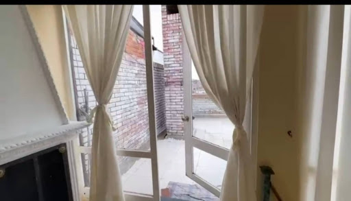 Apartamento en venta en Cedritos, Bogotá · foto 18 de 22