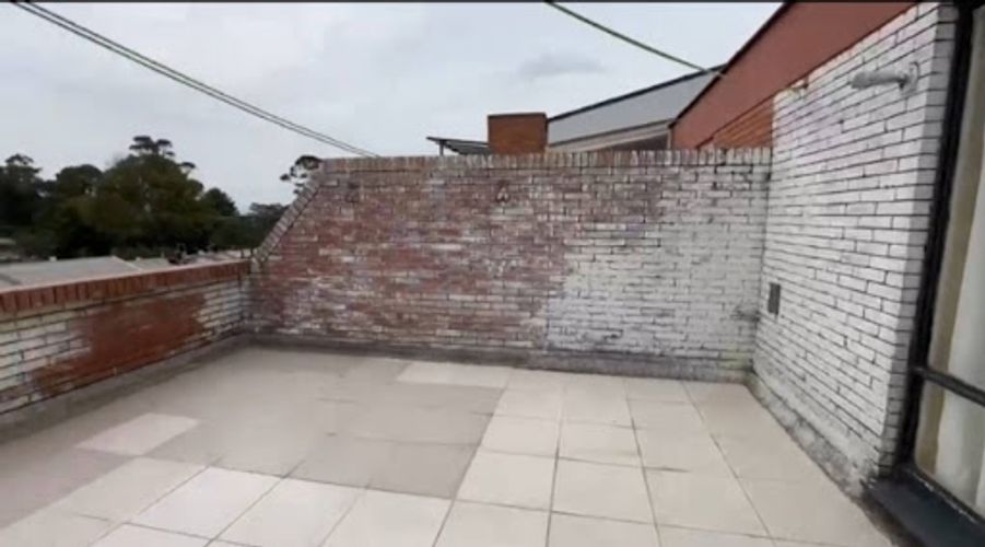 Apartamento en venta en Cedritos, Bogotá · foto 20 de 22