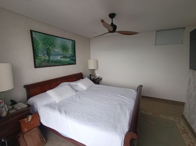 Apartamento de 3 alcobas en venta en Picaleña Y Mirolindo, Ibagué, 120 m² · foto 18 de 24
