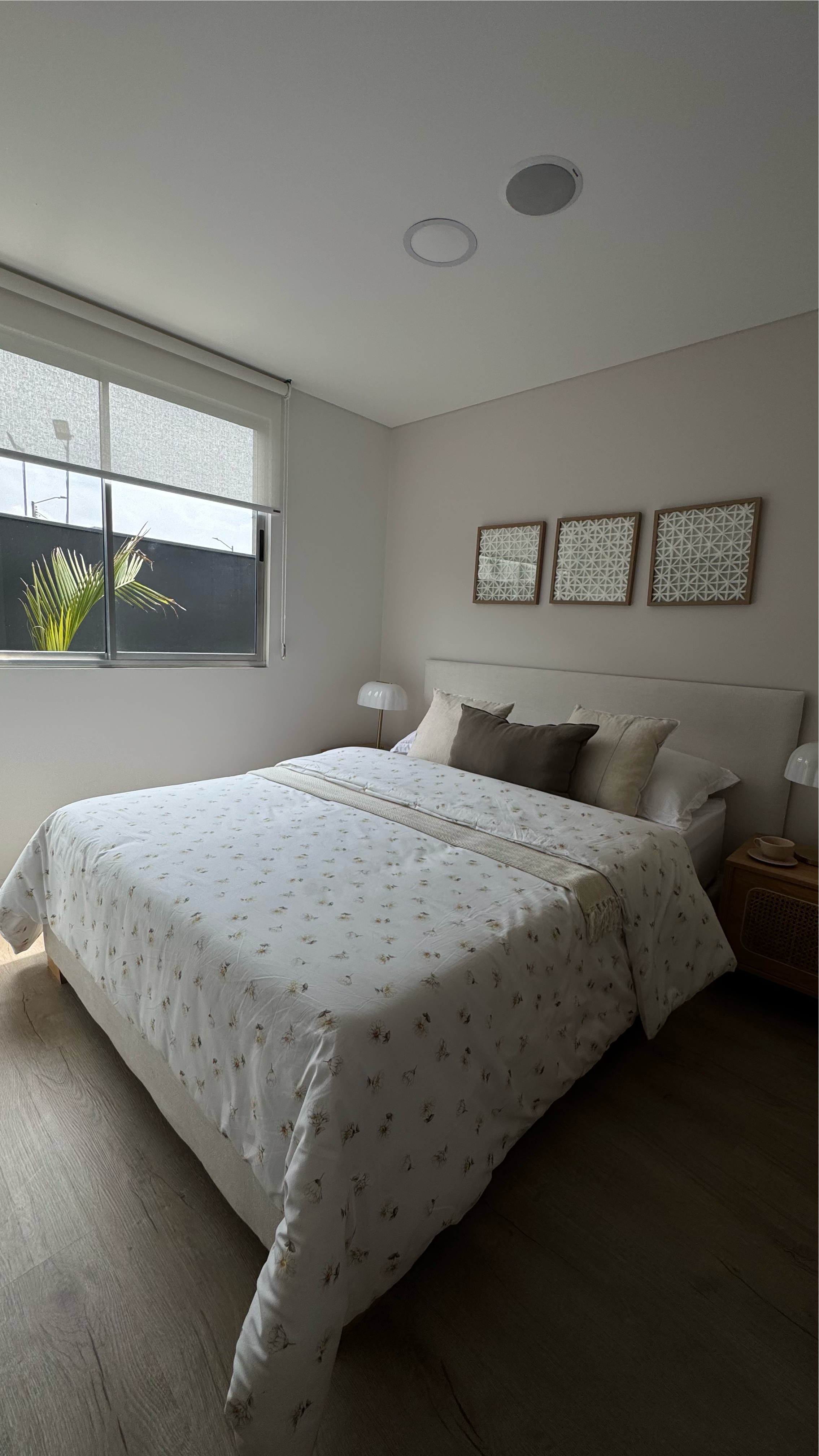 Apartamento en venta en Kennedy Central, Bogotá · foto 8 de 14