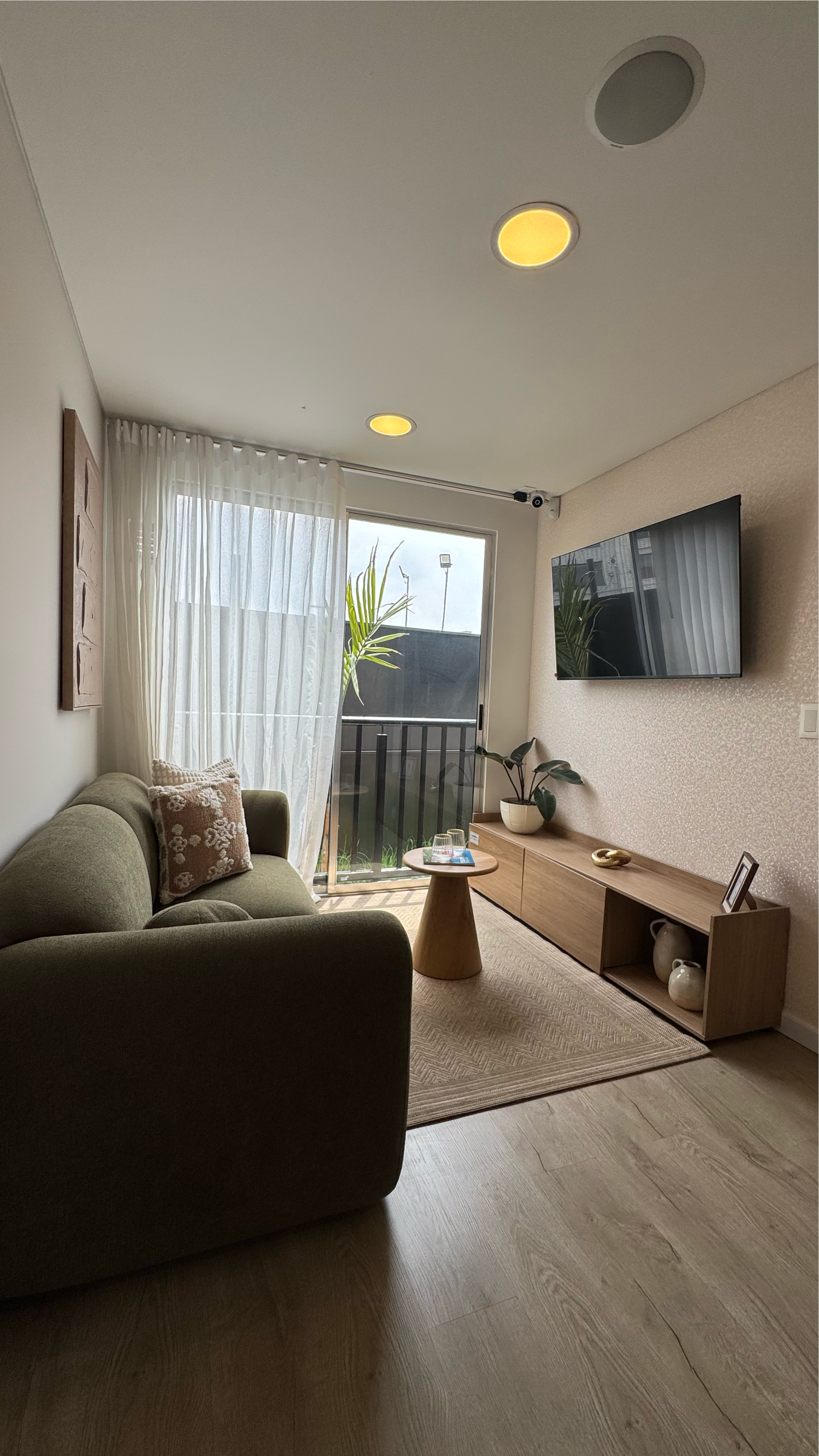 Apartamento en venta en Kennedy Central, Bogotá · foto 9 de 14
