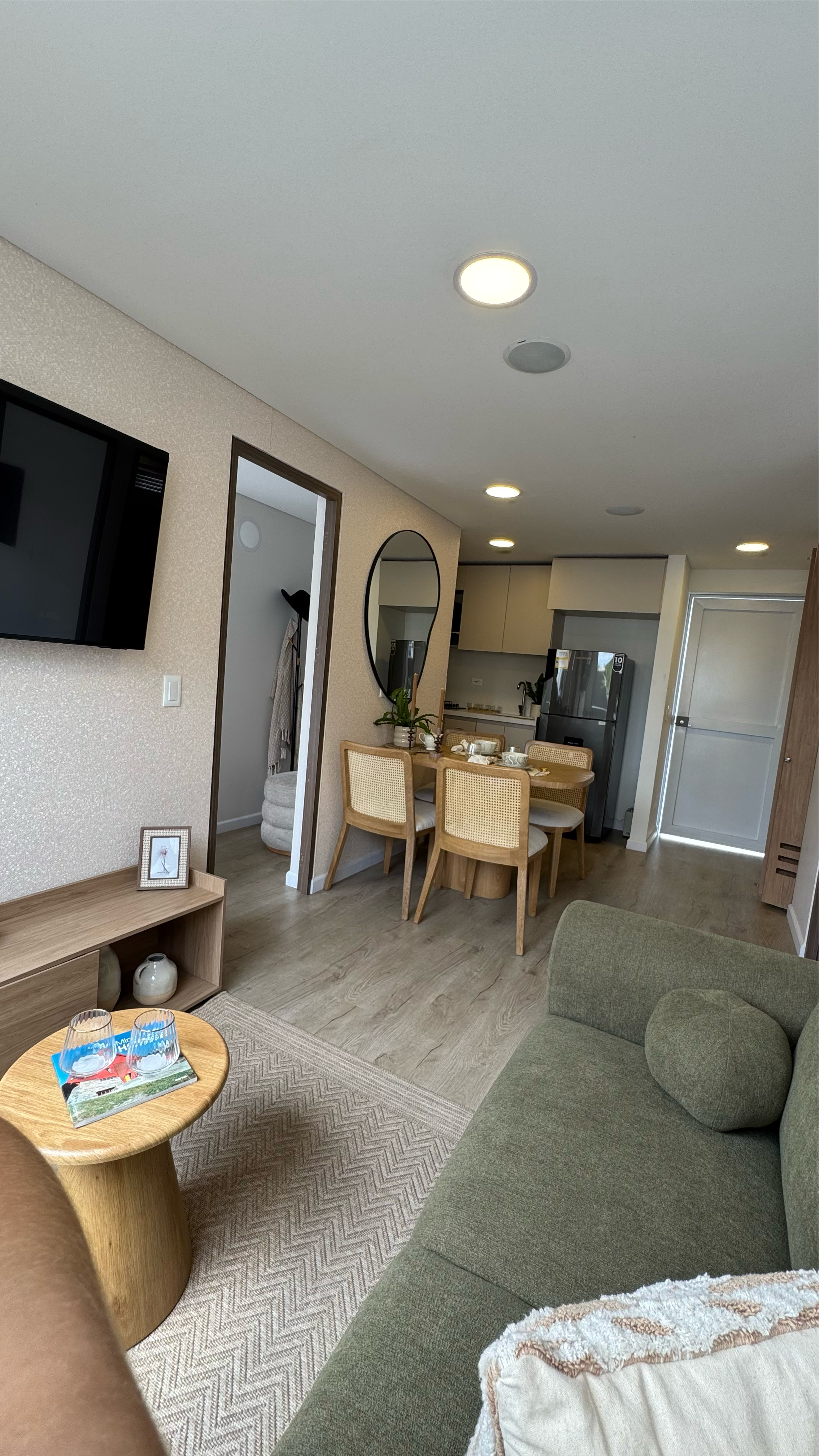 Apartamento en venta en Kennedy Central, Bogotá · foto 11 de 14