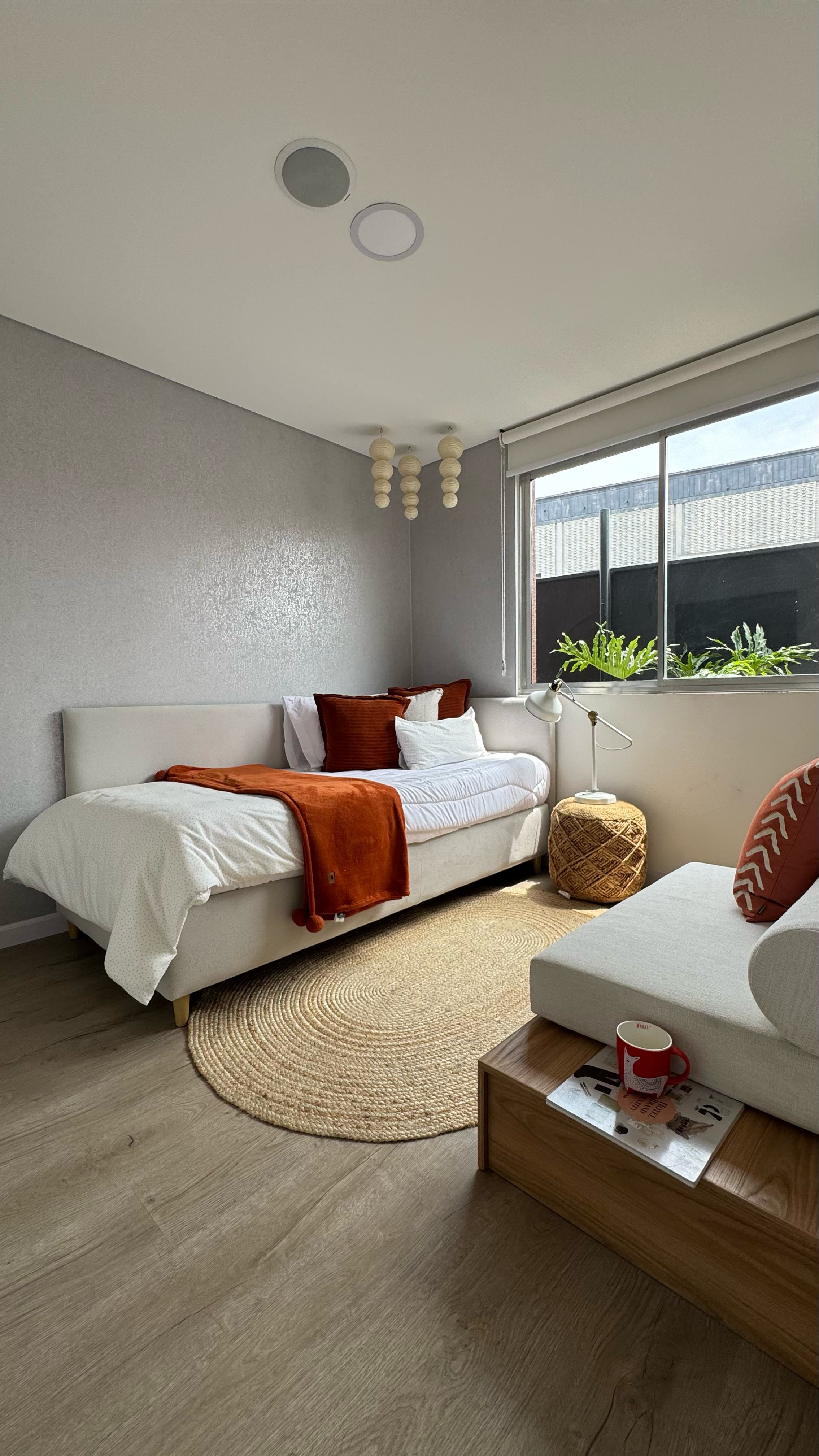 Apartamento en venta en Kennedy Central, Bogotá · foto 10 de 14