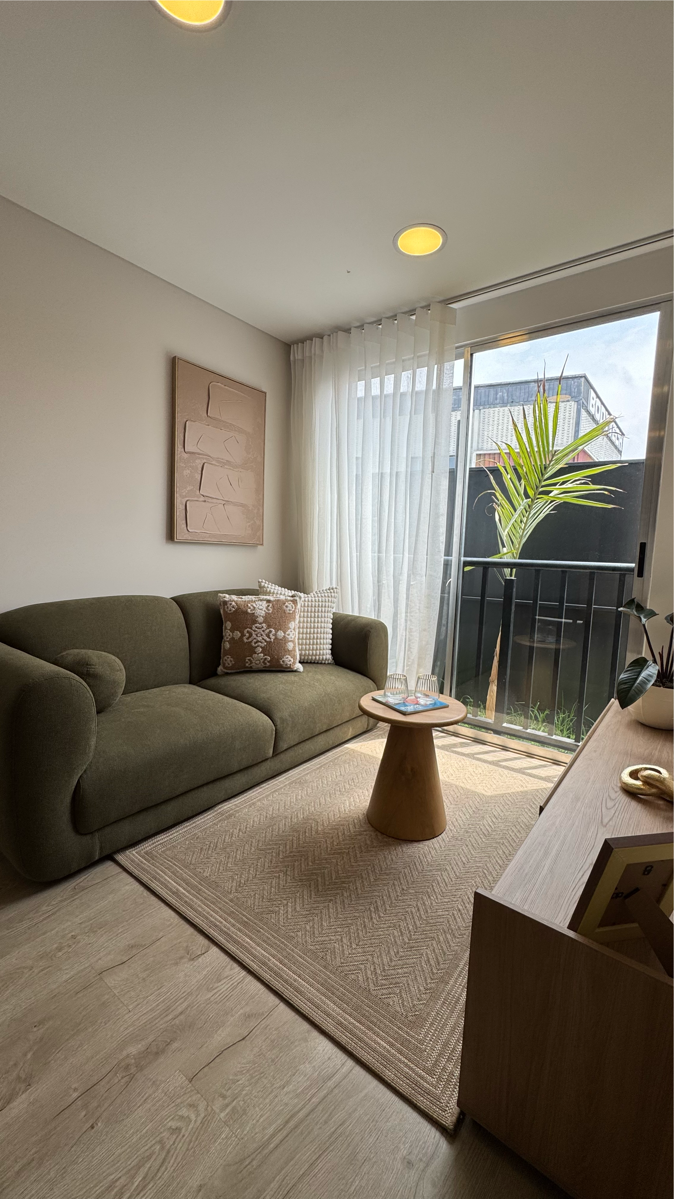 Apartamento en venta en Kennedy Central, Bogotá · foto 12 de 14