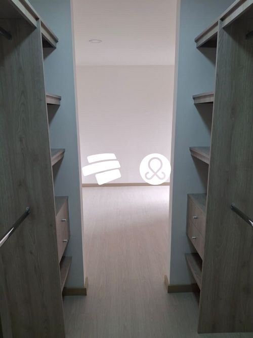 Apartamento de 2 alcobas en venta en Las Antillas, Envigado, 70 m² · foto 7 de 8