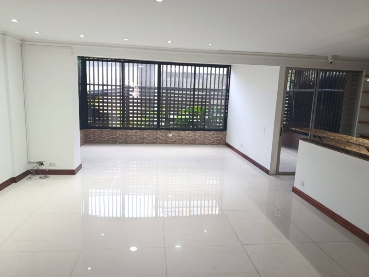 Casa en arriendo en Las Palmas, Medellín · foto 3 de 19
