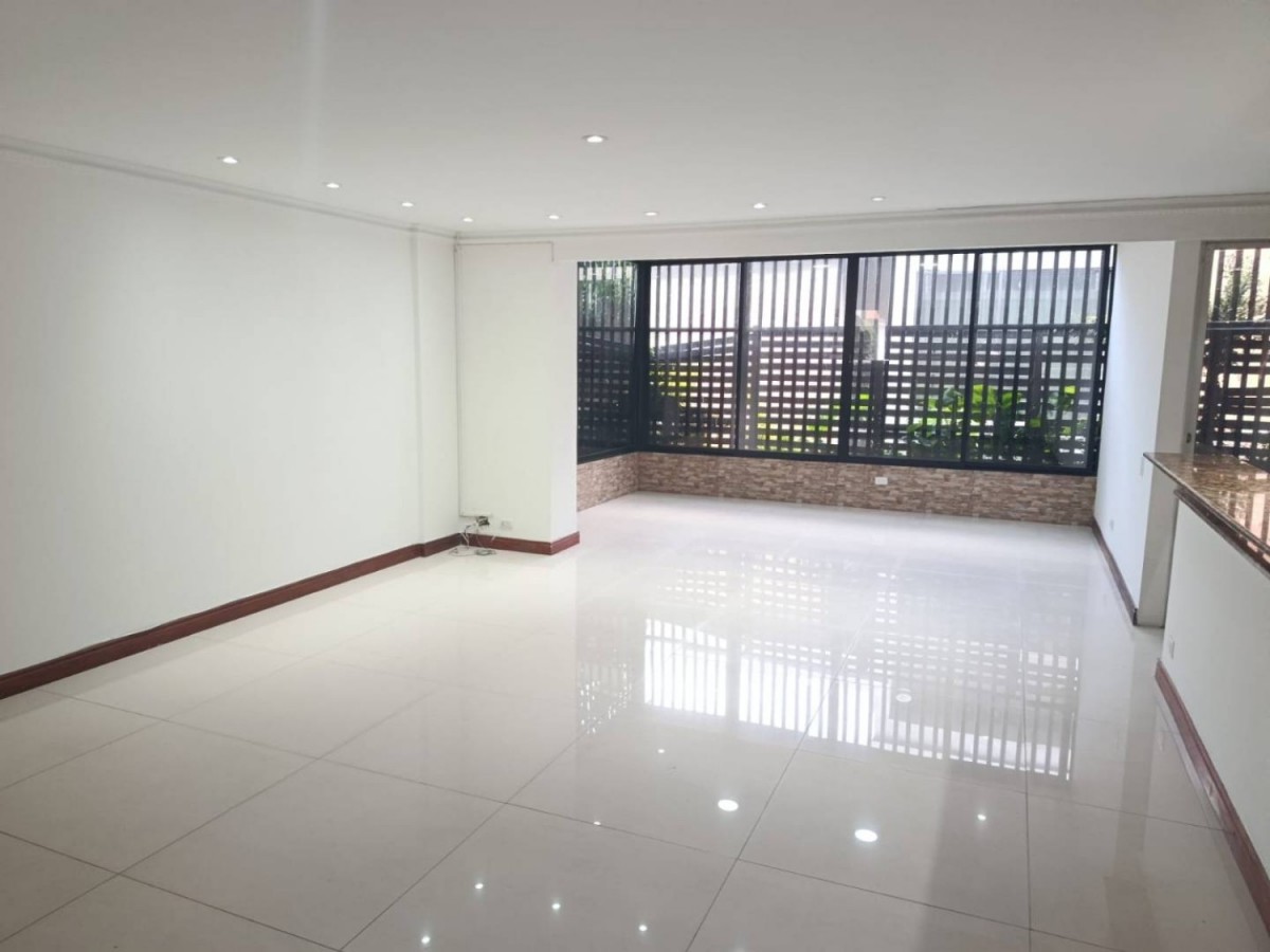 Casa en arriendo en Las Palmas, Medellín · foto 4 de 19