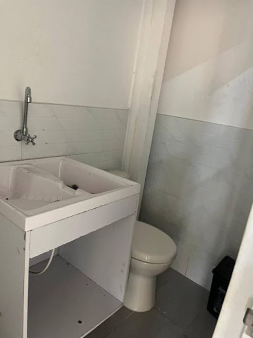 Local en arriendo en Villa Paula, Itagüí, 131 m² · foto 6 de 17