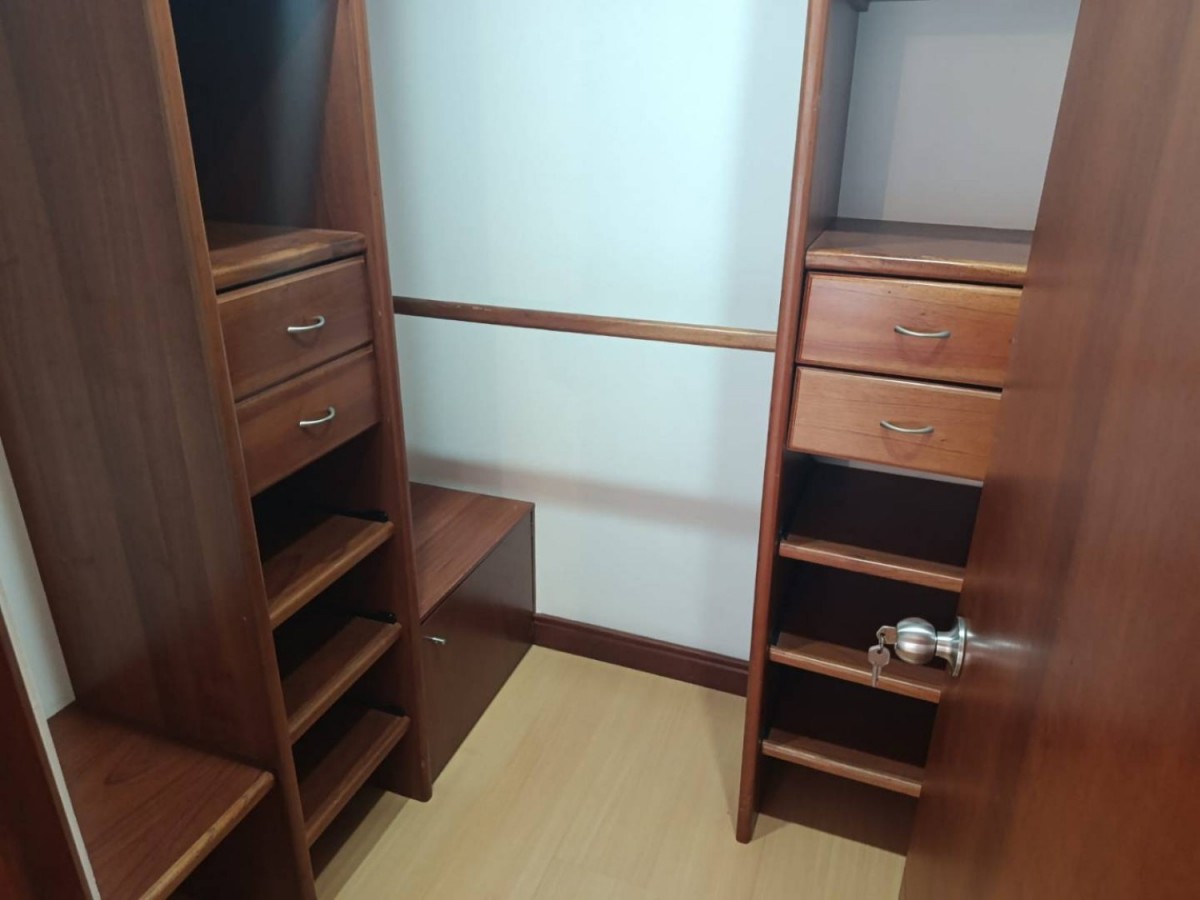 Casa en arriendo en Las Palmas, Medellín · foto 7 de 19