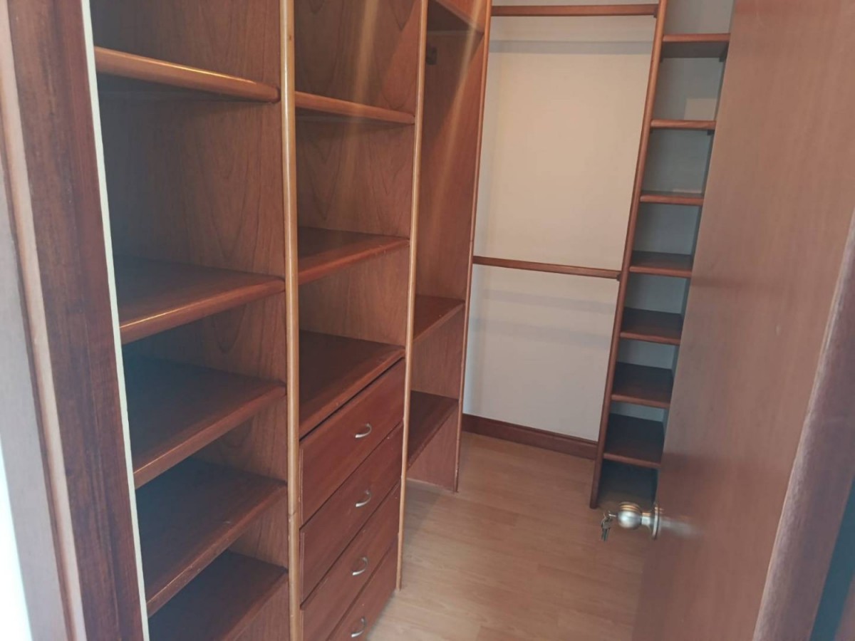 Casa en arriendo en Las Palmas, Medellín · foto 9 de 19