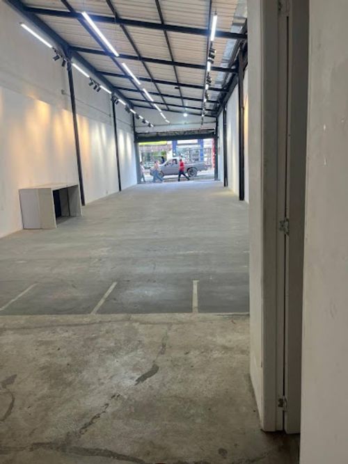 Local en arriendo en Villa Paula, Itagüí, 131 m² · foto 7 de 17