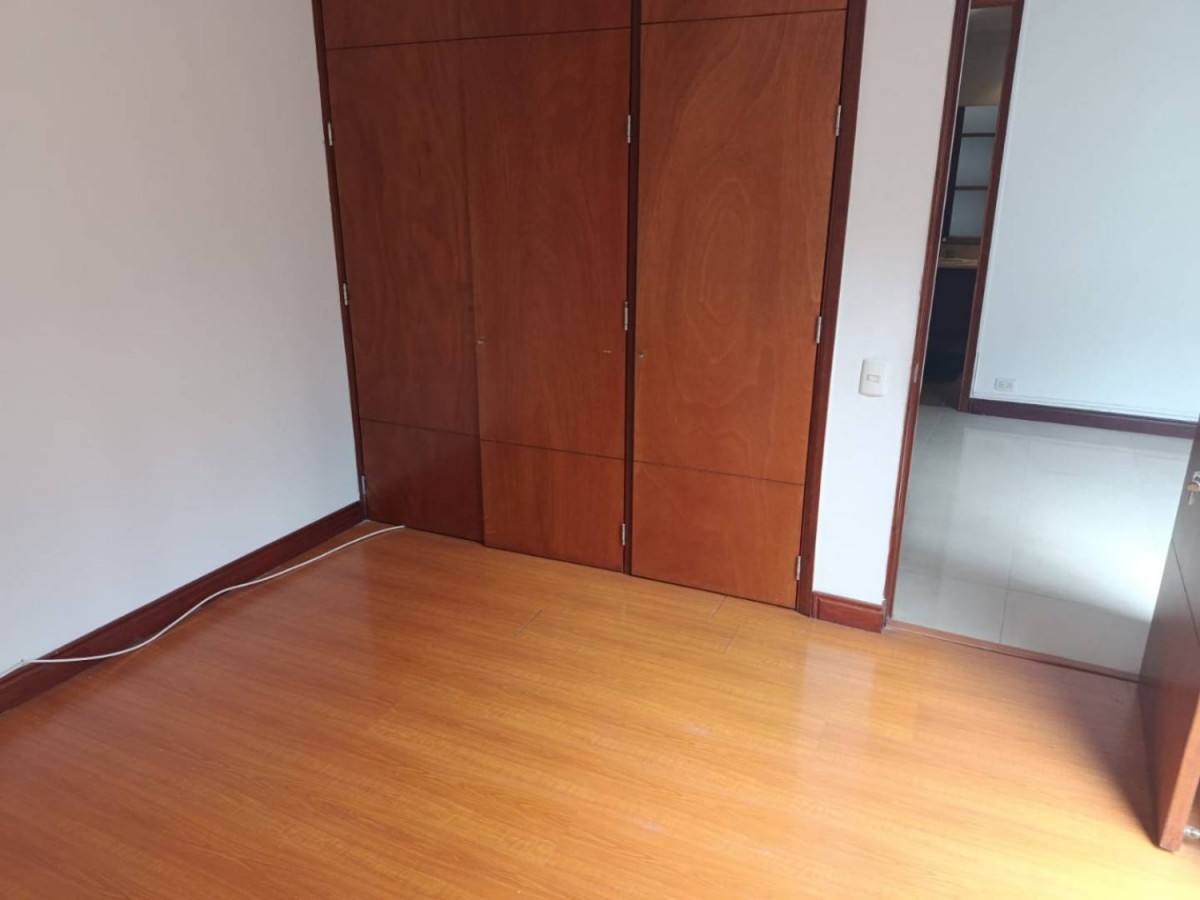 Casa en arriendo en Las Palmas, Medellín · foto 10 de 19