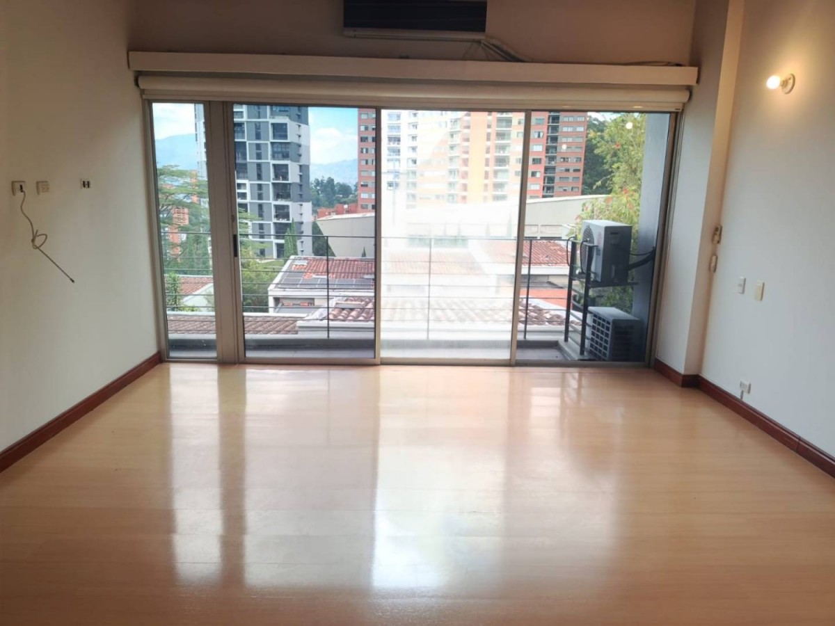 Casa en arriendo en Las Palmas, Medellín · foto 14 de 19