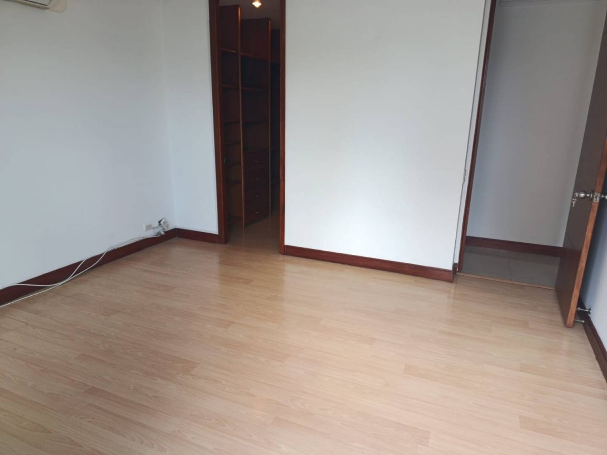 Casa en arriendo en Las Palmas, Medellín · foto 15 de 19