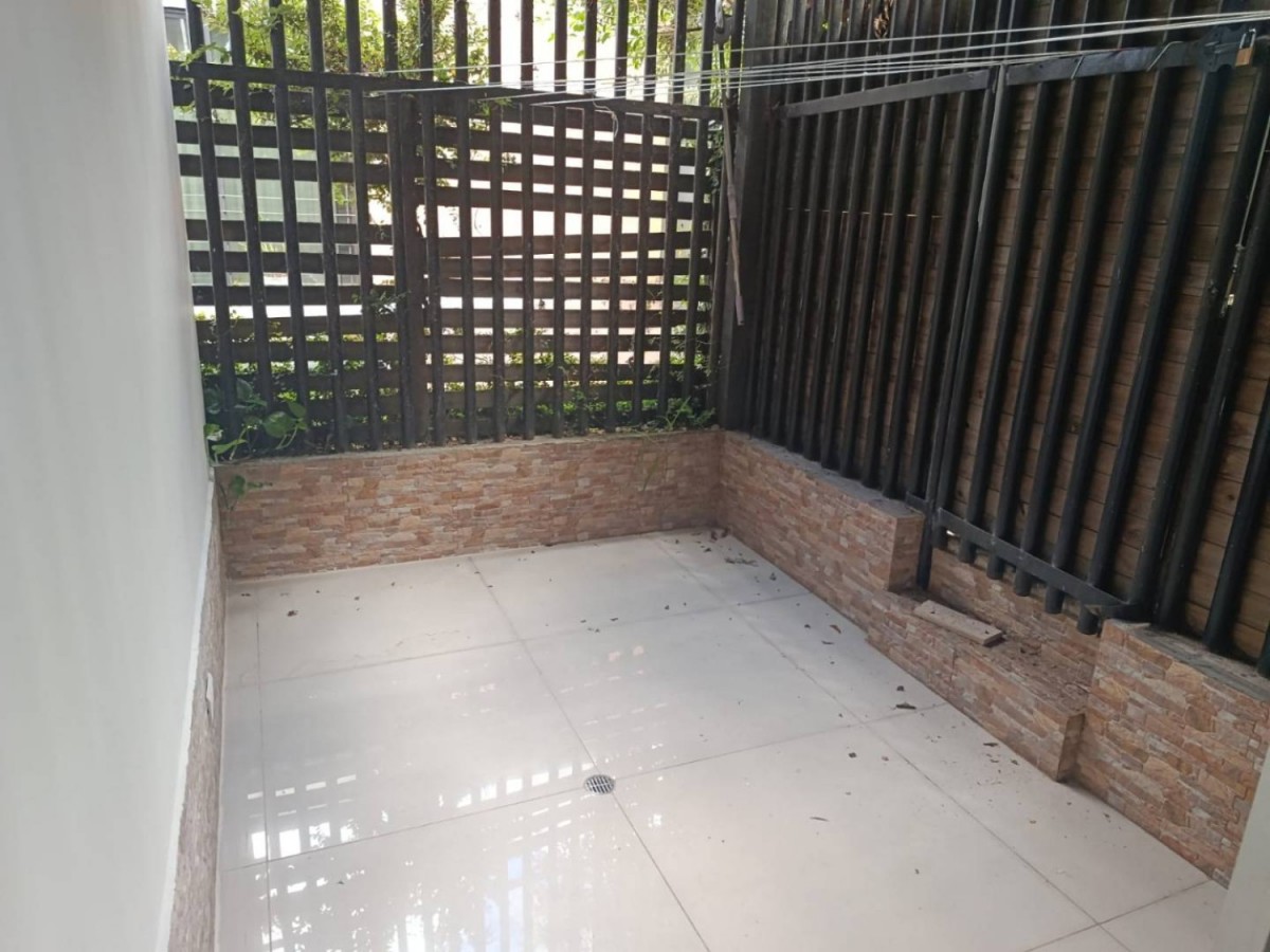 Casa en arriendo en Las Palmas, Medellín · foto 17 de 19