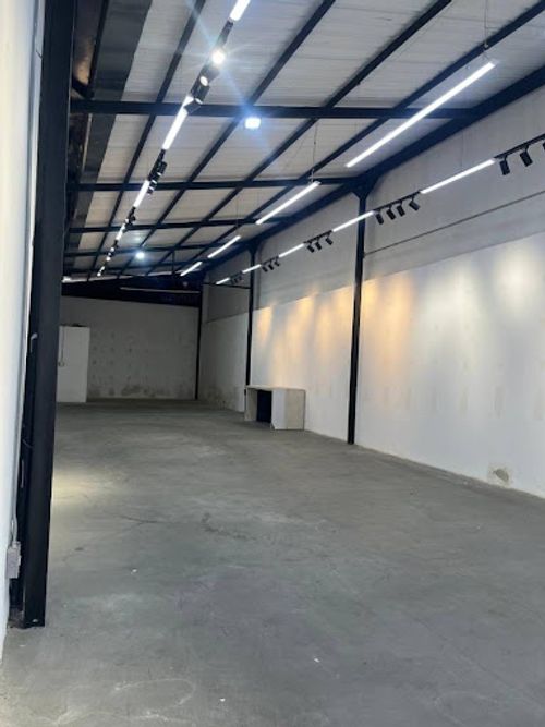 Local en arriendo en Villa Paula, Itagüí, 131 m² · foto 10 de 17